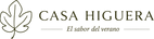 Casa Higuera – Inicio