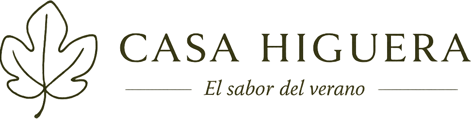 Casa Higuera